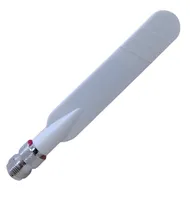  Antena Iuro...
