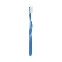 Cepillo Dental Dentalclean Ok! Hard