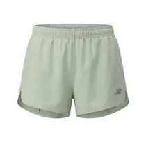  Short New B...
