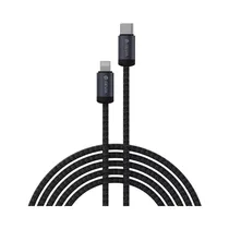  Cable Devia...