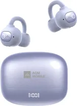 Auricular Cl...