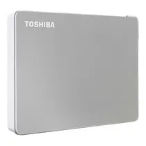  HD Ext 2TB ...