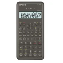  Calculadora...