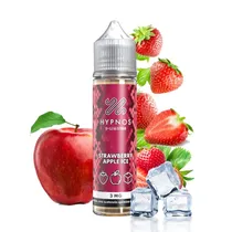  Hypnos 60ML...