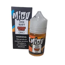  Migo 30ML S...