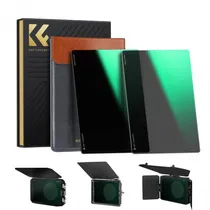 K&F SKU-207...