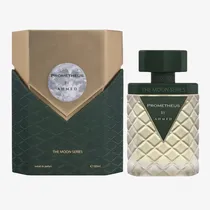Perfume Ahme...
