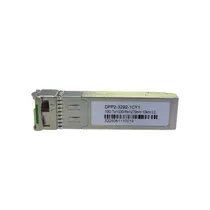  SFP *10G 10...
