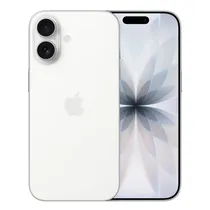  Celular App...