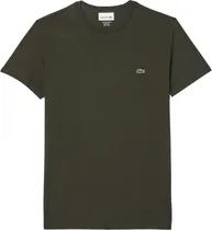  Camiseta La...