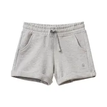  Short Infan...