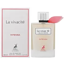 Perfume Mais...
