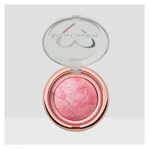 Blush Beaut...