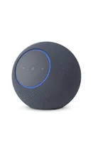  Amazon Echo...