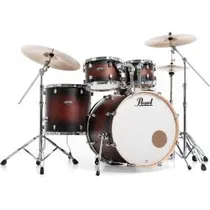 Pearl Bateri...