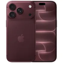 Apple iPhone...