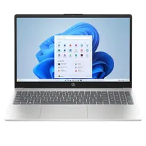  Notebook HP...