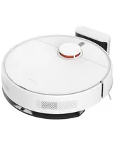  Xiaomi Robo...