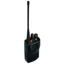  Radio. Vert...
