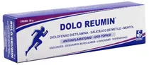 Creme Dolo R...
