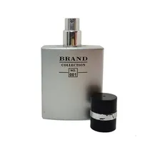  Brand Colle...