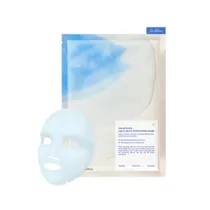 Mascarilla F...
