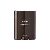  Abib Protec...