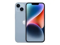 Cel Swap iPhone 14 128GB Azul