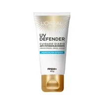  Crema L'Oré...