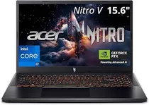 Acer Nitro V...