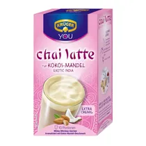  CHá Kruger ...