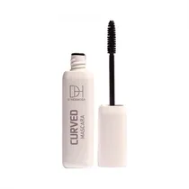  Mascara de ...
