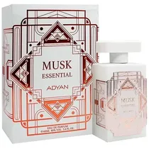  Perfume Uni...