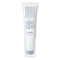  Creme para ...