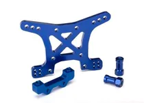 Traxxas Acc ...