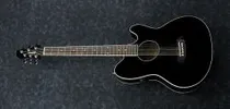  Ibanez Viol...