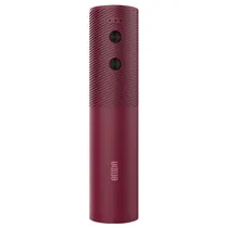 Onida Abridor de Vino ON-027 Red Recargable