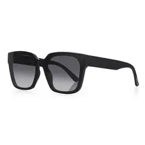  Oculos de S...