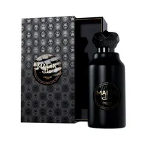 Mawwal Fantasy Malek 100 ML Edp