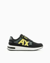  Armani Exch...