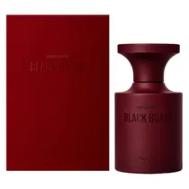 Perfume Born...