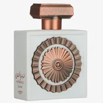 Perfume Lattafa Nebras Elixir Edp Unisex - 100ML