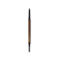  Revlon Colo...