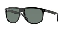 Ray Ban Len...