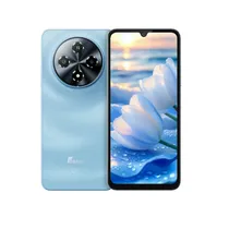 Smartphone F...
