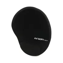  Mousepad Ar...
