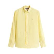  Camisa Tomm...