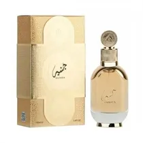 Perfume Lattafa Guinea 100ML