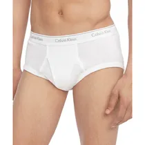 Cueca Calvin...
