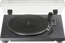  Toca Discos...